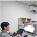 세무법인지평 - 포항시 남구 포스코대로 323-1 | 세무법인지평