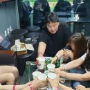 수완스타치과의원 이미지