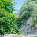 덕유산의 풍경 펜션 이미지