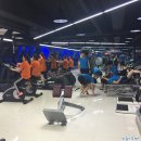 부광스포렉스 이미지