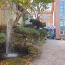 금정산성 창녕집 이미지