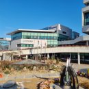 보건소3층 이미지