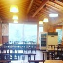 교산가마솥밥 한상 이미지