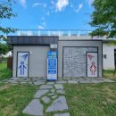 이응다리 남측 화장실 이미지