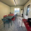 더컨테이너 스테이 이미지