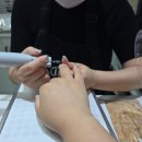 씨메이드네일 이미지