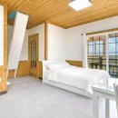 물돌이야기 펜션 이미지