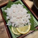 바다세꼬시 회.초밥 | 홍대 세꼬시 맛집 가성비 좋은 연남동술집 아나고가 맛있는 바다나라1박2일포차