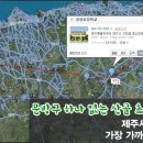 에스더학교 이미지