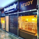 금천초교 이미지