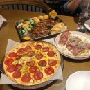 인더키친 | 대전 은행동 양식집 내돈내산, 가성비 괜찮았던 인더시티키친 후기🍝(내돈내산)