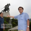 강감찬10리길 이미지