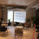 79스크린골프 이미지