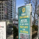 아티자노 강남개포점 | 양재시민의숲 미용실 아티자노 강남개포점 신데렐라 클리닉 후기