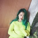 수란헤어
