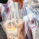 윤즈&윤서나주스공방