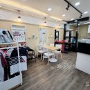 지훈배드민턴샵 - 화성시 동탄대로14길 5-4 | 지훈배드민턴샵