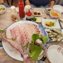 열린횟집 이미지