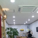 퀸즈헤나헤어샾