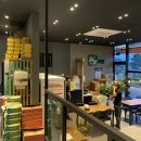 자담치킨 명지점 이미지