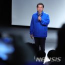 청년문화공간JU동교동 다리소극장 이미지