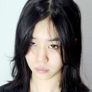 자연스러운 인모 앞머리가발 후기 여성 부분가발 추천 에이위그