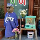 갈비다운숯불갈비 이미지