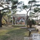 모화하우스 이미지