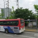 삼릉약국 이미지