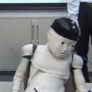 룸의정석