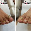 경마세탁소 네이버블로그