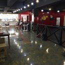 크로스핏 에이치 이미지