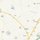 선단동체육센터 이미지