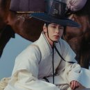수 | 신명 영화 개봉관 상영관 예매 후기 관객수