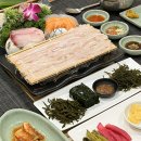 남대문건강 | 시청맛집/상견례로 추천하는 아리연 남대문한정식 라코스 후기
