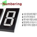 삼학주유소 이미지