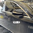 손수세차장 이미지