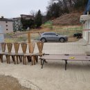 울루라떼 이미지