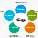 (주)하이테크엔지니어링 이미지