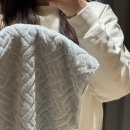 🫧욕실 인테리어까지 살려주는 감성 수건, 집들이 선물로도 좋은 | 아네타코마티아 고급 수건 후기🧖🏻‍♀️