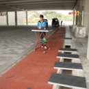 수입초등학교 이미지