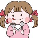 수제비탕칼국수