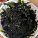 김태주선산곱창원호점 이미지