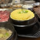 육대포 | 수영 망미동 고기집 육대포소고기