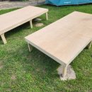 대광안전상사 이미지