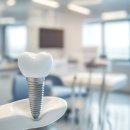 의성스마트 치과의원 이미지