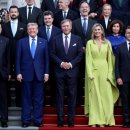 [뉴스 국제 북미] 이스라엘-이란, 12일 전쟁 휴전...트럼프 “휴전 유효”...양측 승리 주장 이미지