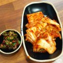 옥천냉면&생바지락칼국수 이미지