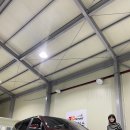 아산카모터스 이미지