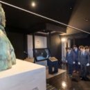 주식회사 강릉종합산업 이미지